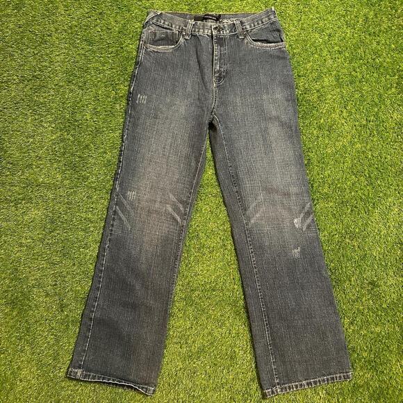 Vintage Calvin Klein Jeans - Picture 1 of 6